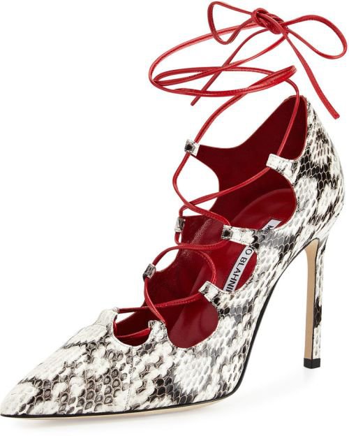 A legnagyobb hírességek kedvenc cipőtervezői - DIVAT&STÍLUS - Celebrity - cipő, divat, stílus, 