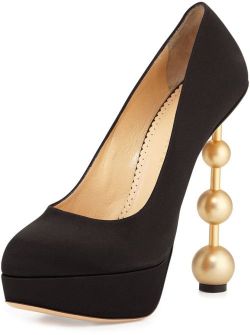 A legnagyobb hírességek kedvenc cipőtervezői - DIVAT&STÍLUS - Celebrity - cipő, divat, stílus, 