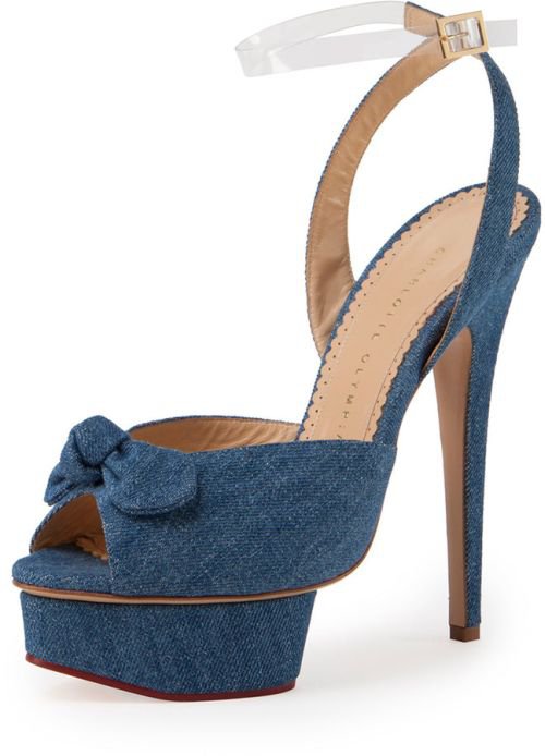 A legnagyobb hírességek kedvenc cipőtervezői - DIVAT&STÍLUS - Celebrity - cipő, divat, stílus, 