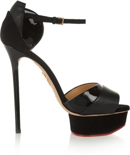 A legnagyobb hírességek kedvenc cipőtervezői - DIVAT&STÍLUS - Celebrity - cipő, divat, stílus, 