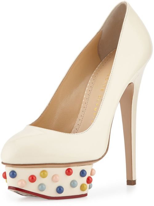 A legnagyobb hírességek kedvenc cipőtervezői - DIVAT&STÍLUS - Celebrity - cipő, divat, stílus, 