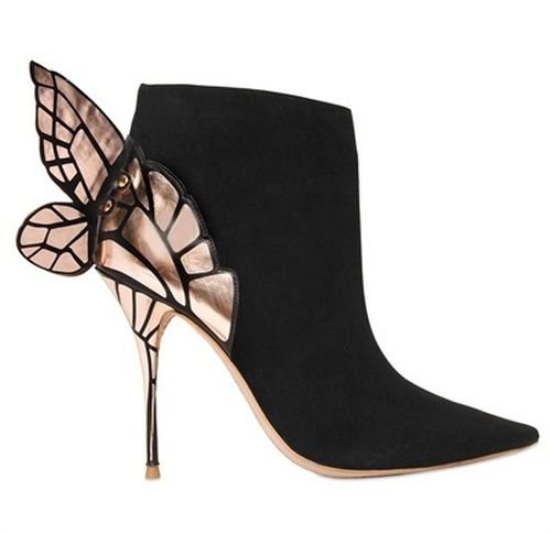 A legnagyobb hírességek kedvenc cipőtervezői - DIVAT&STÍLUS - Celebrity - cipő, divat, stílus, 