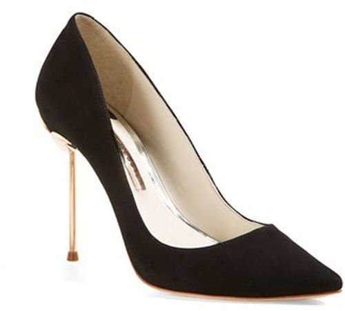 A legnagyobb hírességek kedvenc cipőtervezői - DIVAT&STÍLUS - Celebrity - cipő, divat, stílus, 