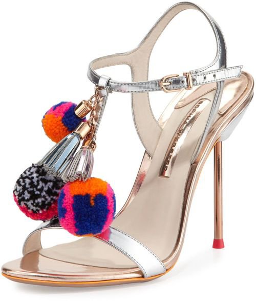 A legnagyobb hírességek kedvenc cipőtervezői - DIVAT&STÍLUS - Celebrity - cipő, divat, stílus, 