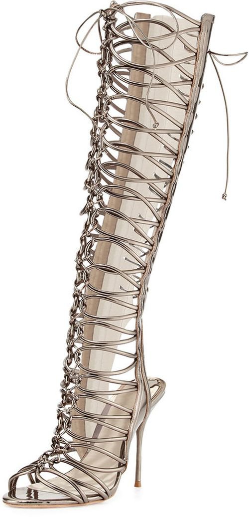 A legnagyobb hírességek kedvenc cipőtervezői - DIVAT&STÍLUS - Celebrity - cipő, divat, stílus, 