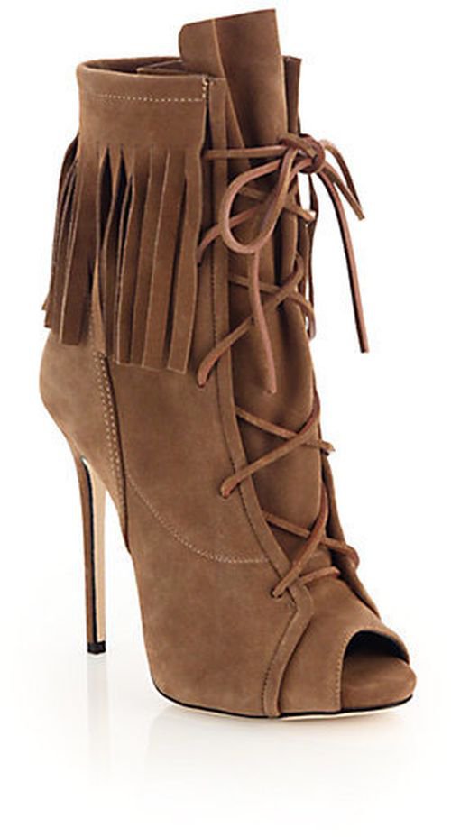 A legnagyobb hírességek kedvenc cipőtervezői - DIVAT&STÍLUS - Celebrity - cipő, divat, stílus, 