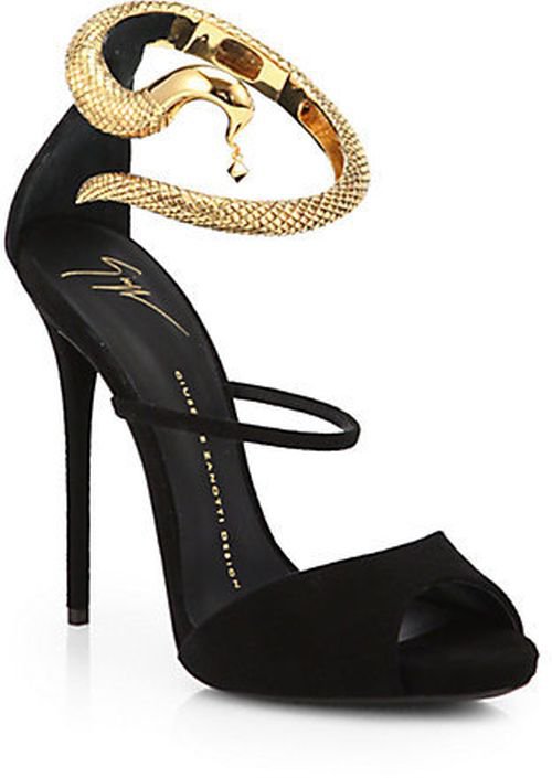 A legnagyobb hírességek kedvenc cipőtervezői - DIVAT&STÍLUS - Celebrity - cipő, divat, stílus, 