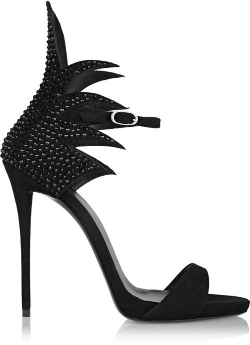 A legnagyobb hírességek kedvenc cipőtervezői - DIVAT&STÍLUS - Celebrity - cipő, divat, stílus, 