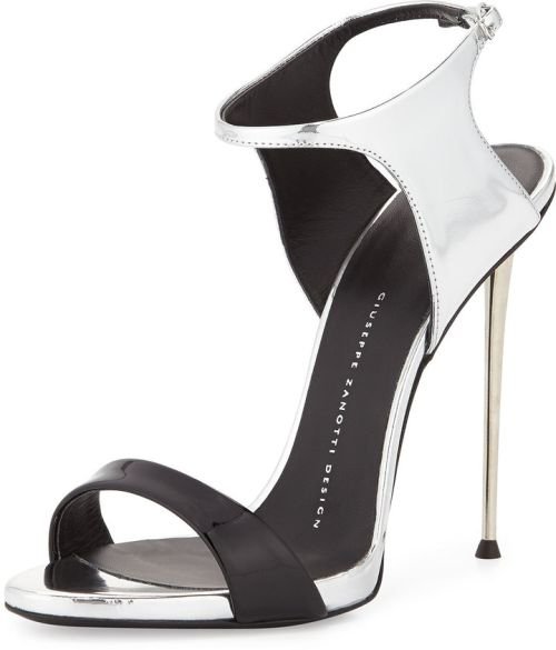 A legnagyobb hírességek kedvenc cipőtervezői - DIVAT&STÍLUS - Celebrity - cipő, divat, stílus, 