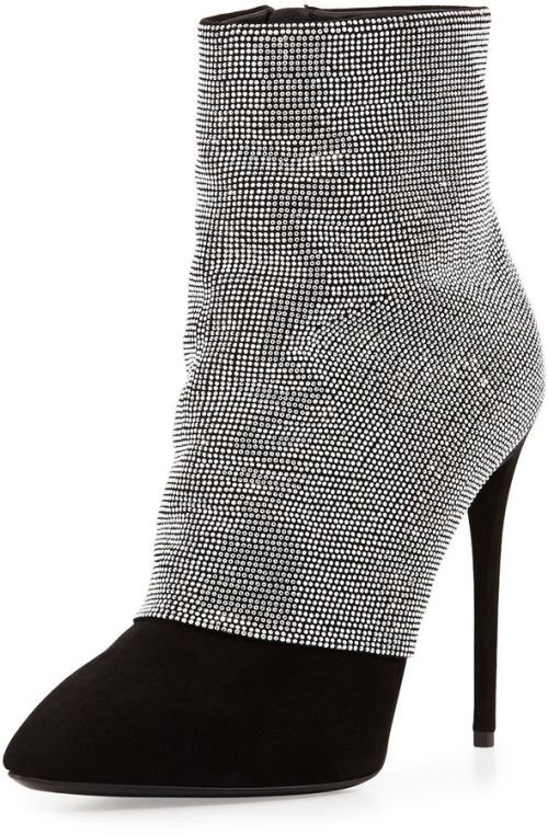 A legnagyobb hírességek kedvenc cipőtervezői - DIVAT&STÍLUS - Celebrity - cipő, divat, stílus, 