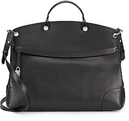 Bazár - Designer táskák elérhető áron - DIVAT&STÍLUS - Stílusiskola - 