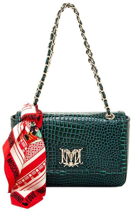 Bazár - Designer táskák elérhető áron - DIVAT&STÍLUS - Stílusiskola - 