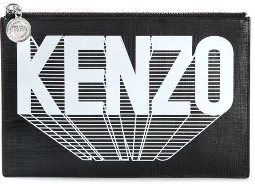 Bazár - Designer táskák elérhető áron - DIVAT&STÍLUS - Stílusiskola - 