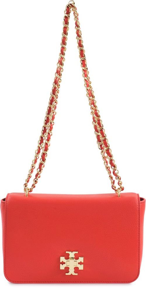 Bazár - Designer táskák elérhető áron - DIVAT&STÍLUS - Stílusiskola - 