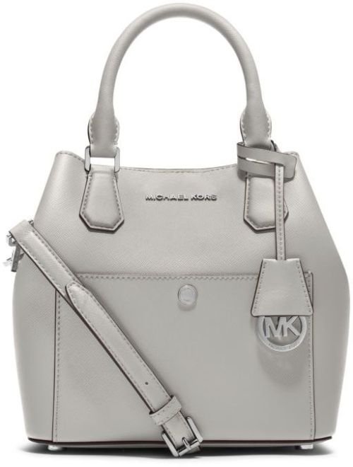 Bazár - Designer táskák elérhető áron - DIVAT&STÍLUS - Stílusiskola - 