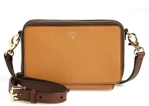 Bazár - Designer táskák elérhető áron - DIVAT&STÍLUS - Stílusiskola - 