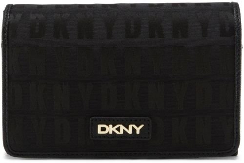 Bazár - Designer táskák elérhető áron - DIVAT&STÍLUS - Stílusiskola - 