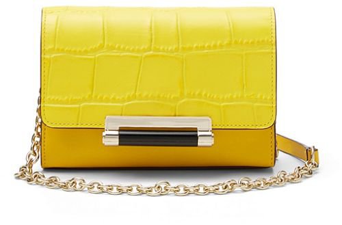 Bazár - Designer táskák elérhető áron - DIVAT&STÍLUS - Stílusiskola - bazár, divat, stílus, táska, 