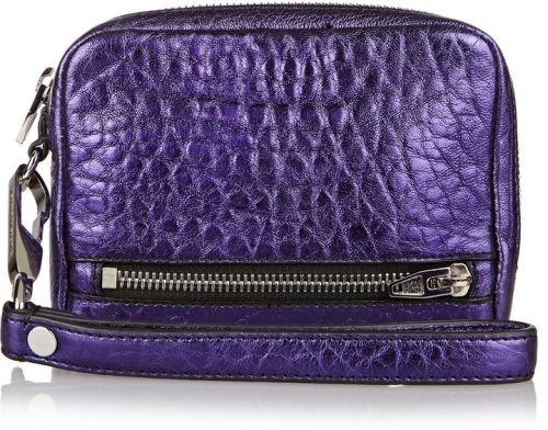 Bazár - Designer táskák elérhető áron - DIVAT&STÍLUS - Stílusiskola - bazár, divat, stílus, táska, 