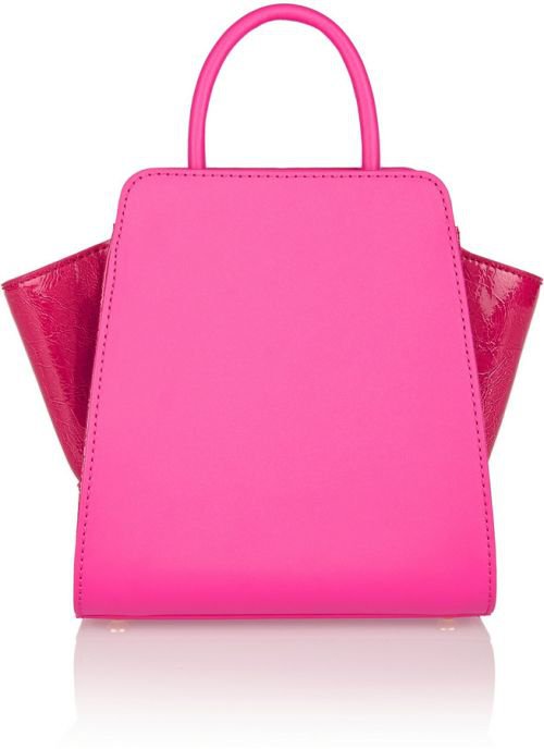 Bazár - Designer táskák elérhető áron - DIVAT&STÍLUS - Stílusiskola - bazár, divat, stílus, táska, 