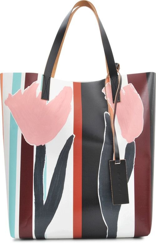 Bazár - Designer táskák elérhető áron - DIVAT&STÍLUS - Stílusiskola - bazár, divat, stílus, táska, 