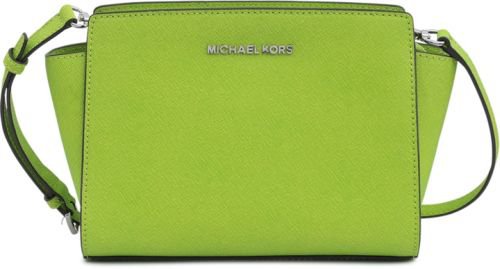 Bazár - Designer táskák elérhető áron - DIVAT&STÍLUS - Stílusiskola - bazár, divat, stílus, táska, 