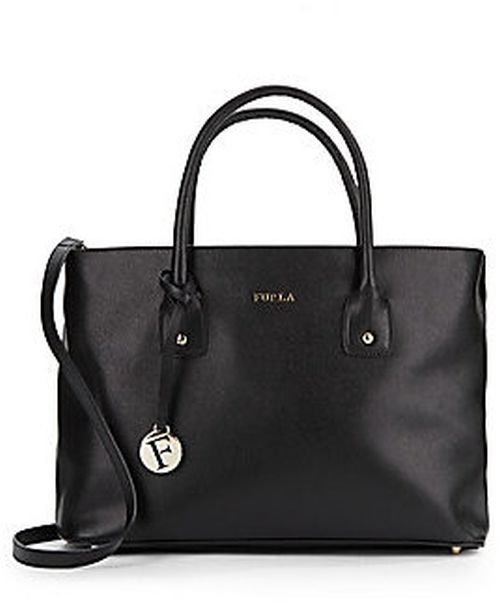 Bazár - Designer táskák elérhető áron - DIVAT&STÍLUS - Stílusiskola - bazár, divat, stílus, táska, 