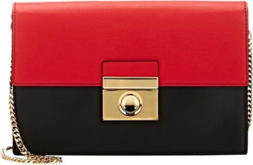 Bazár - Designer táskák elérhető áron - DIVAT&STÍLUS - Stílusiskola - bazár, divat, stílus, táska, 