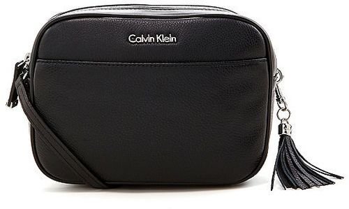 Bazár - Designer táskák elérhető áron - DIVAT&STÍLUS - Stílusiskola - bazár, divat, stílus, táska, 