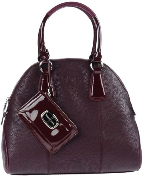 Bazár - Designer táskák elérhető áron - DIVAT&STÍLUS - Stílusiskola - bazár, divat, stílus, táska, 