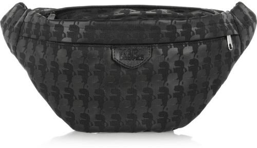 Bazár - Designer táskák elérhető áron - DIVAT&STÍLUS - Stílusiskola - bazár, divat, stílus, táska, 