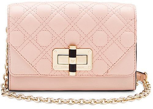 Bazár - Designer táskák elérhető áron - DIVAT&STÍLUS - Stílusiskola - bazár, divat, stílus, táska, 