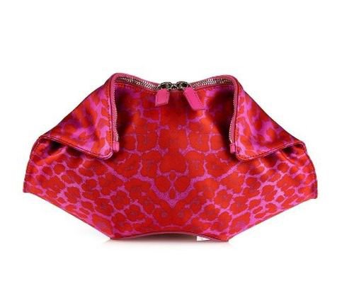 Bazár - Designer táskák elérhető áron - DIVAT&STÍLUS - Stílusiskola - bazár, divat, stílus, táska, 