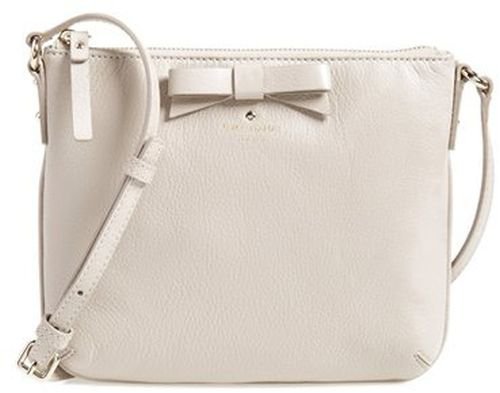 Bazár - Designer táskák elérhető áron - DIVAT&STÍLUS - Stílusiskola - bazár, divat, stílus, táska, 