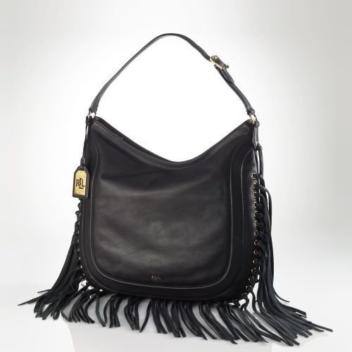 Bazár - Designer táskák elérhető áron - DIVAT&STÍLUS - Stílusiskola - bazár, divat, stílus, táska, 