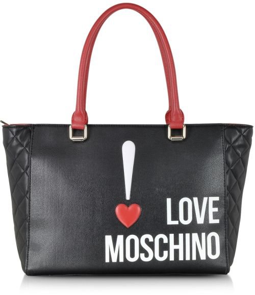 Bazár - Designer táskák elérhető áron - DIVAT&STÍLUS - Stílusiskola - bazár, divat, stílus, táska, 