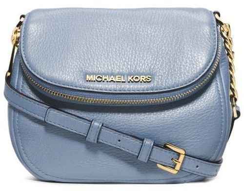 Bazár - Designer táskák elérhető áron - DIVAT&STÍLUS - Stílusiskola - bazár, divat, stílus, táska, 