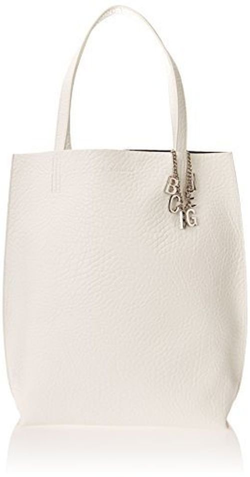 Bazár - Designer táskák elérhető áron - DIVAT&STÍLUS - Stílusiskola - bazár, divat, stílus, táska, 