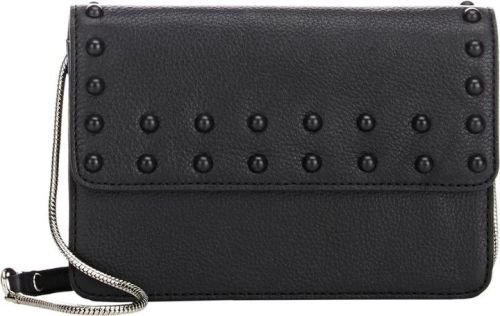 Bazár - Designer táskák elérhető áron - DIVAT&STÍLUS - Stílusiskola - bazár, divat, stílus, táska, 