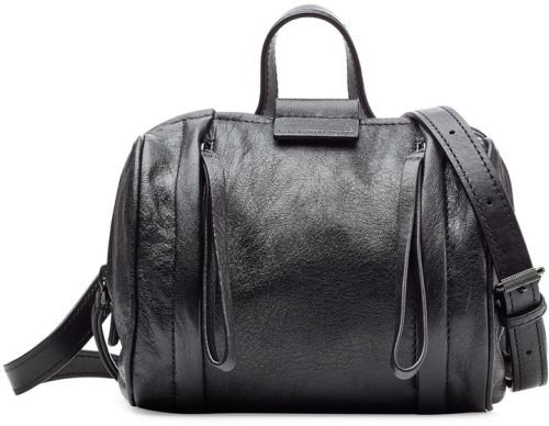 Bazár - Designer táskák elérhető áron - DIVAT&STÍLUS - Stílusiskola - bazár, divat, stílus, táska, 