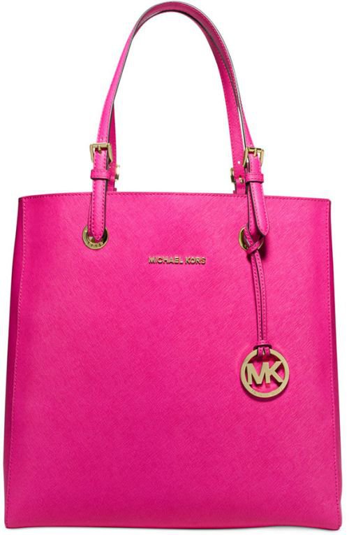 Bazár - Designer táskák elérhető áron - DIVAT&STÍLUS - Stílusiskola - bazár, divat, stílus, táska, 