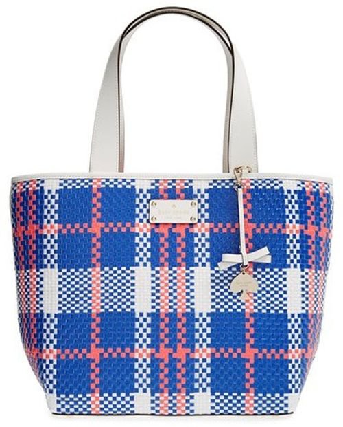 Bazár - Designer táskák elérhető áron - DIVAT&STÍLUS - Stílusiskola - bazár, divat, stílus, táska, 