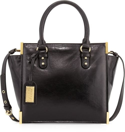 Bazár - Designer táskák elérhető áron - DIVAT&STÍLUS - Stílusiskola - bazár, divat, stílus, táska, 