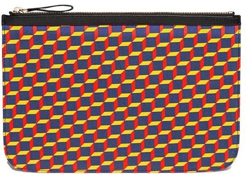 Bazár - Designer táskák elérhető áron - DIVAT&STÍLUS - Stílusiskola - bazár, divat, stílus, táska, 