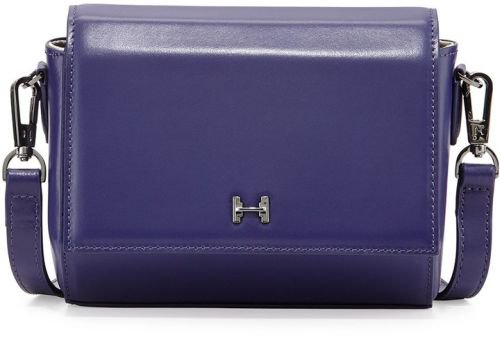 Bazár - Designer táskák elérhető áron - DIVAT&STÍLUS - Stílusiskola - bazár, divat, stílus, táska, 