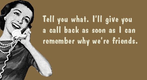 A hamis barátság 10 intő jele - KERESD A NŐT  - Lélekhangok - barát, baráti kapcsolat, barátság, hamis barátság, őszinteség, 