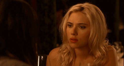 Női hírességek, akik kísértetiesen hasonlítanak férfi hírességekre - Celebrity -  - celebrity, hasonmások, sztárok, 