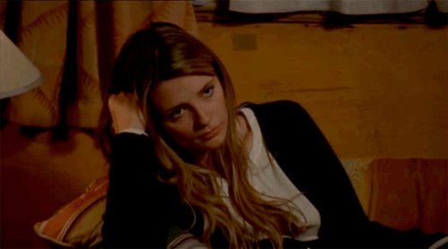 Női hírességek, akik kísértetiesen hasonlítanak férfi hírességekre - Celebrity -  - celebrity, hasonmások, sztárok, 