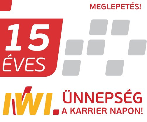 Fitnesz karrierre vágysz? Gyere el Nyílt napunkra és segítünk! - STYLELIFE - Egészség - IWI Fitnesz iskola, iwi nyílt nap, iwi rendezvény, nyilt nap, 