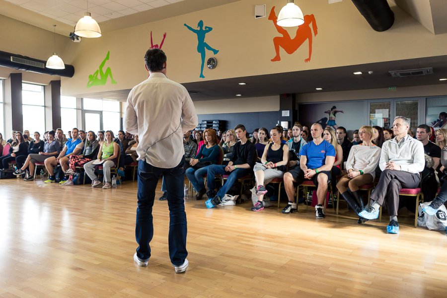 Fitnesz karrierre vágysz? Gyere el Nyílt napunkra és segítünk! - STYLELIFE - Egészség - IWI Fitnesz iskola, iwi nyílt nap, iwi rendezvény, nyilt nap, 